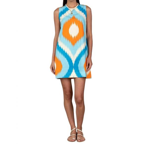 Olivia James | Dresses | New Olivia James The Label Ellie Dress In ...